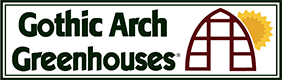 BC Greenhouses - Design Your Own Greenhouse